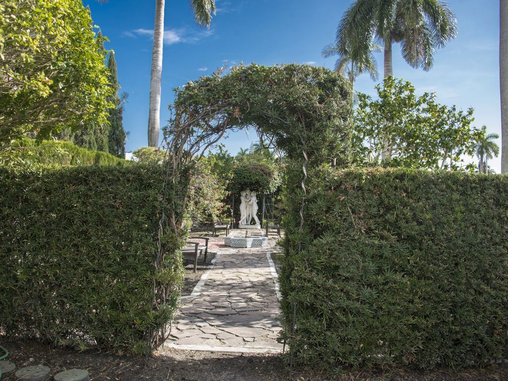 Venue photo 46
