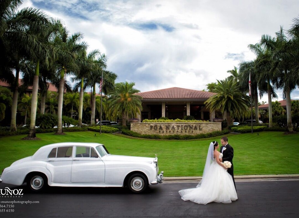 Venue photo 6