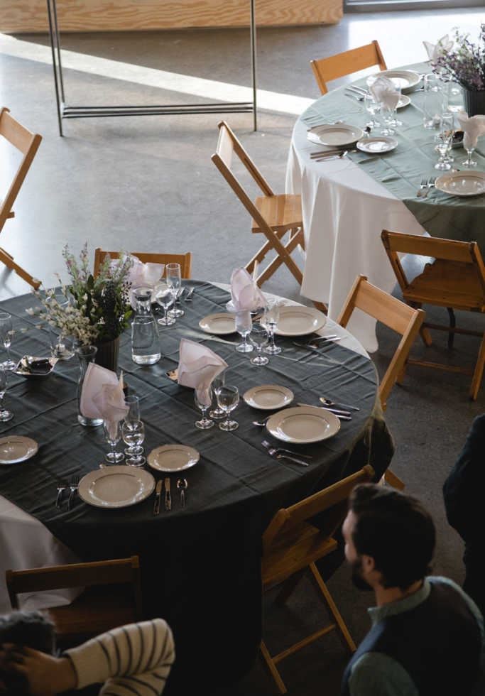 Venue photo 2