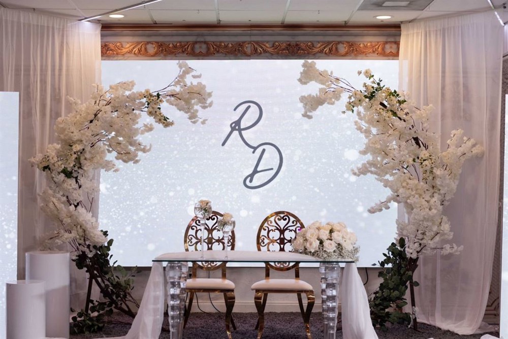 Venue photo 6