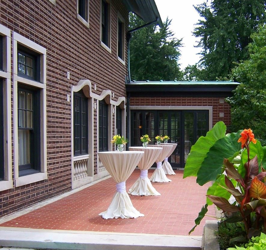 Venue photo 4