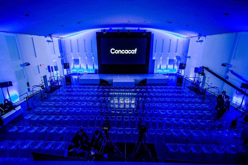 Venue photo 18