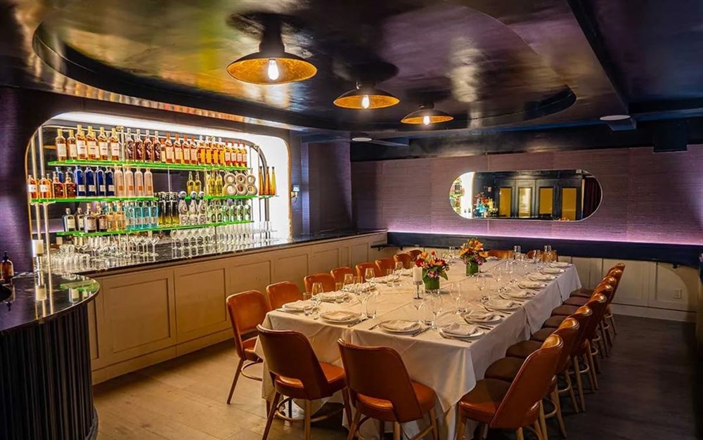 Venue photo 2