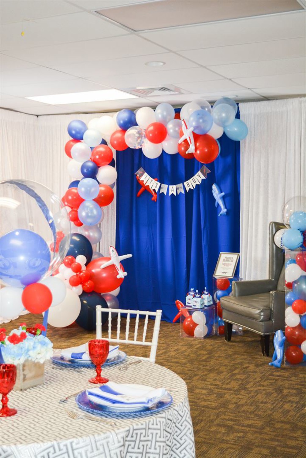 Venue photo 60