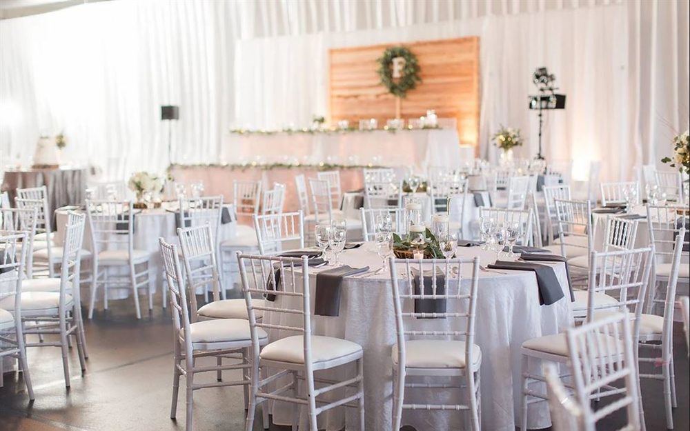 Venue photo 3