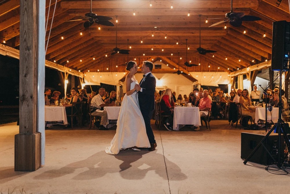 Venue photo 8