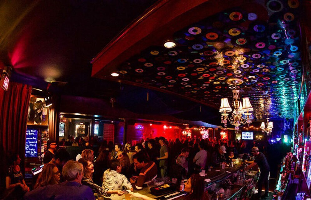 Venue photo 13