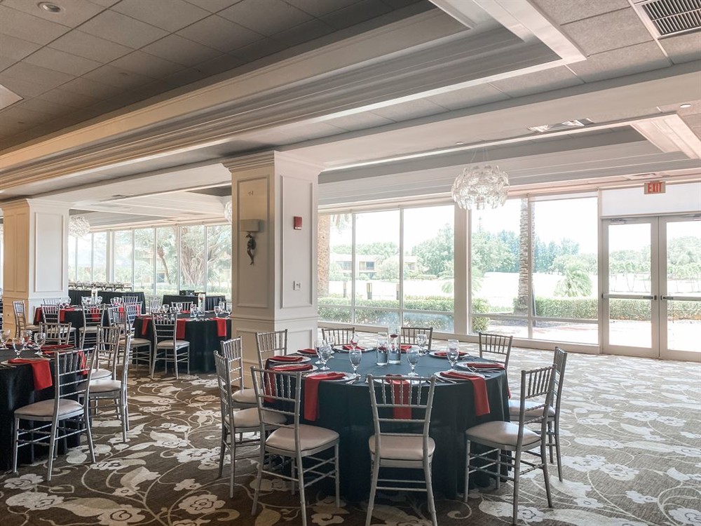 Venue photo 26