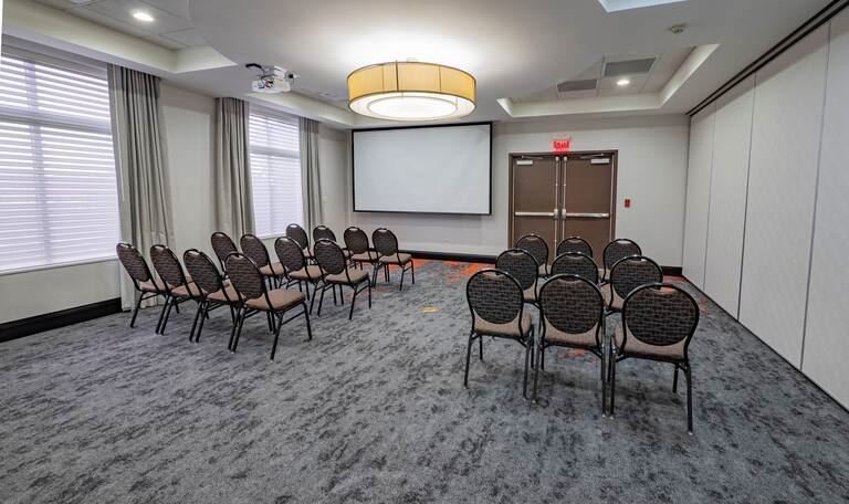 Venue photo 2