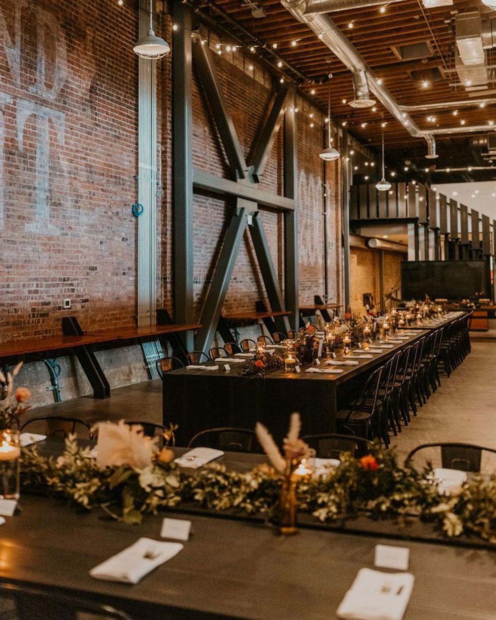 Venue photo 17