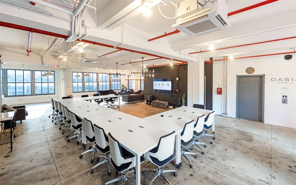 Venue photo 27