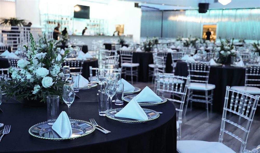 Venue photo 12