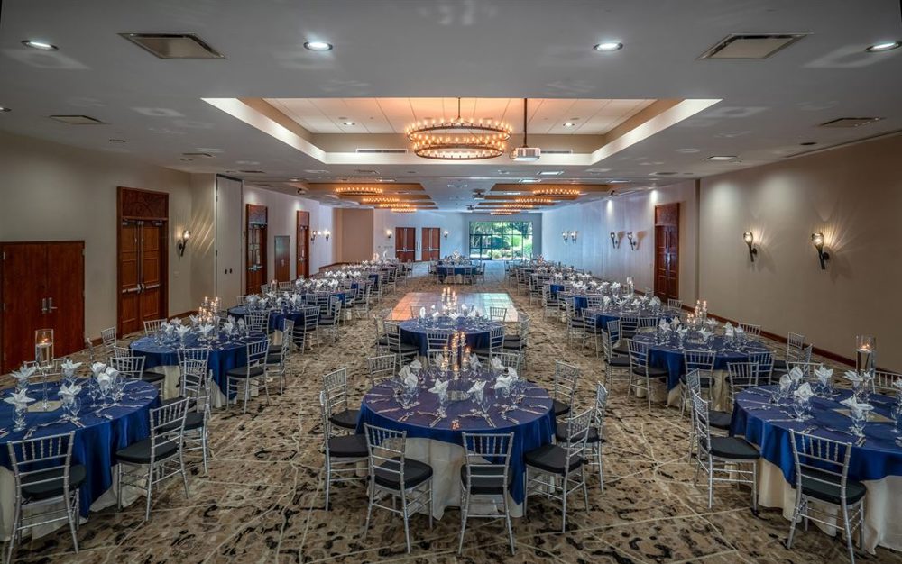 Venue photo 4