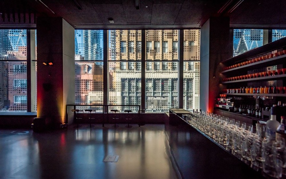 Venue photo 3