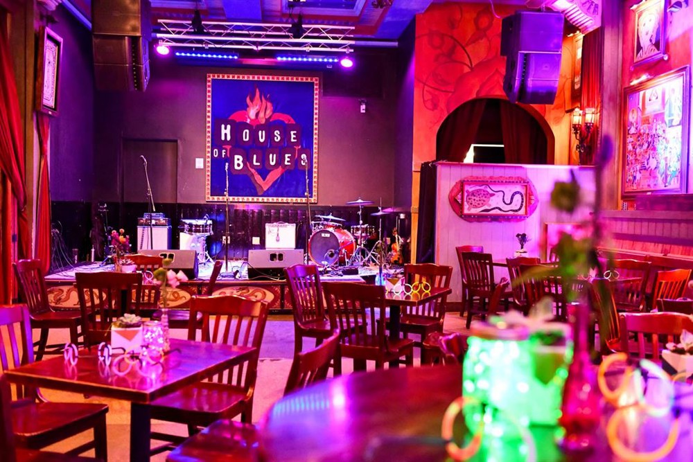 Venue photo 22
