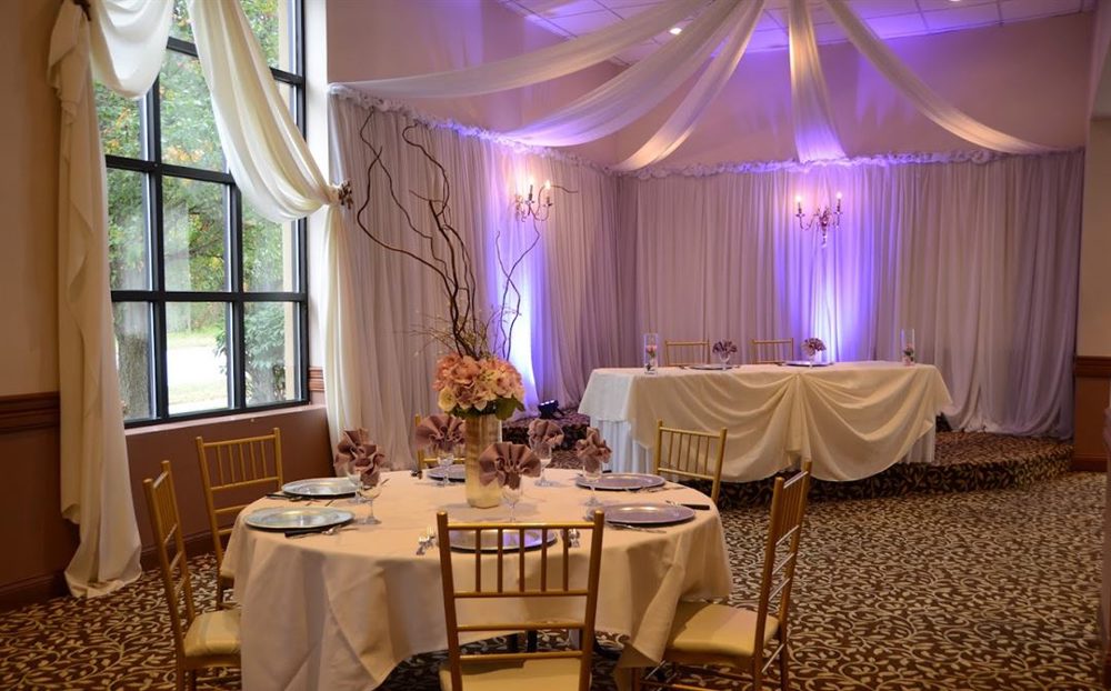 Venue photo 2
