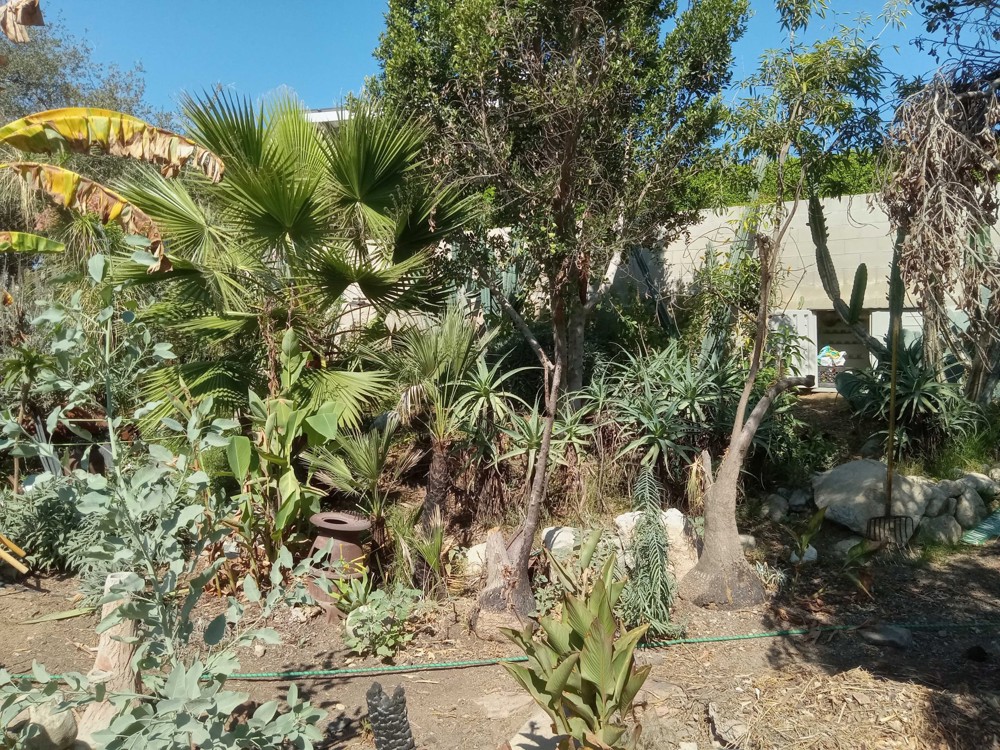Venue photo 29
