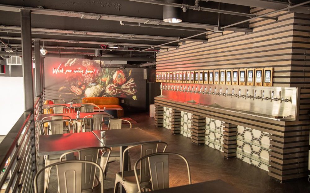 Venue photo 4
