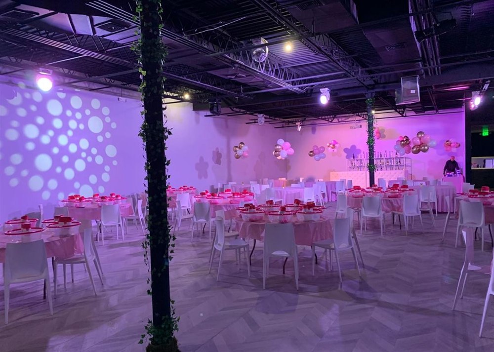 Venue photo 22