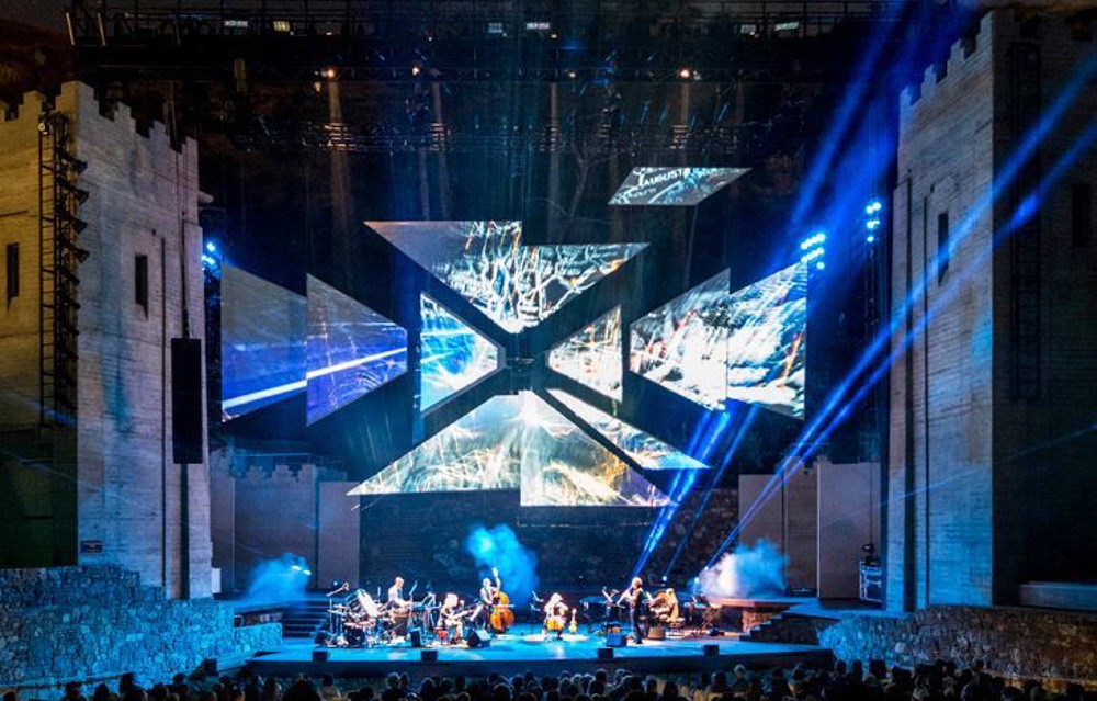 Venue photo 3