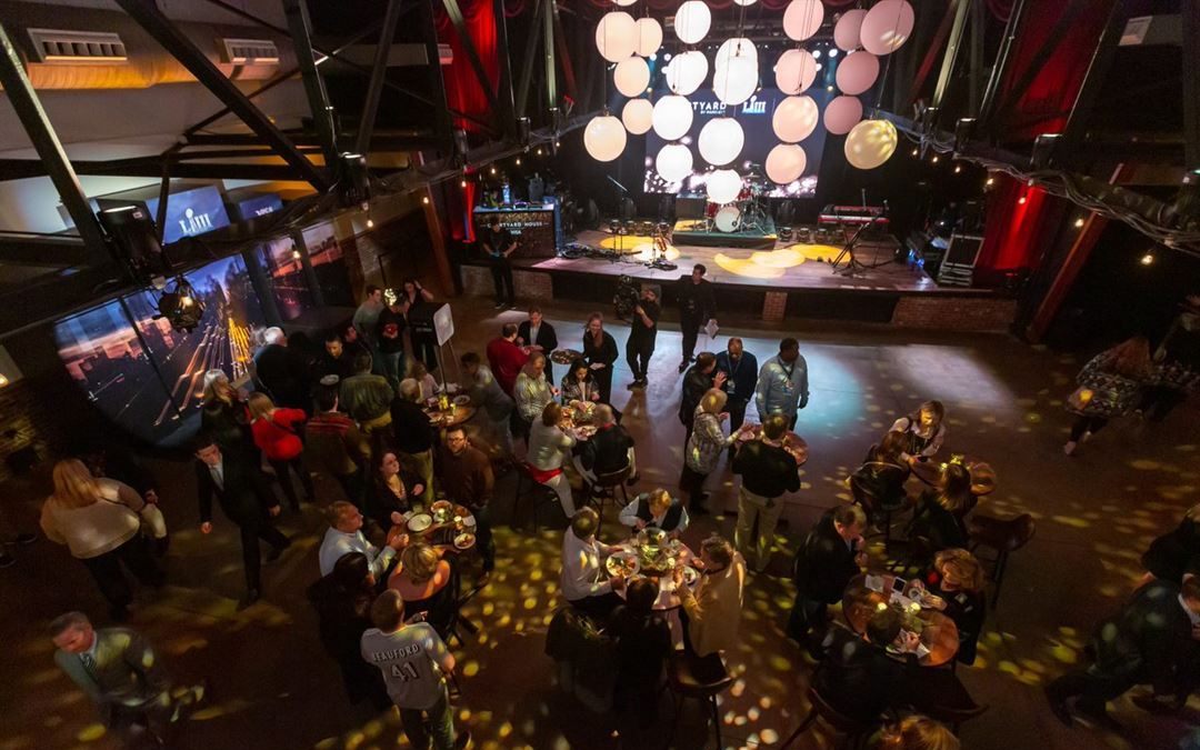 Venue photo 6