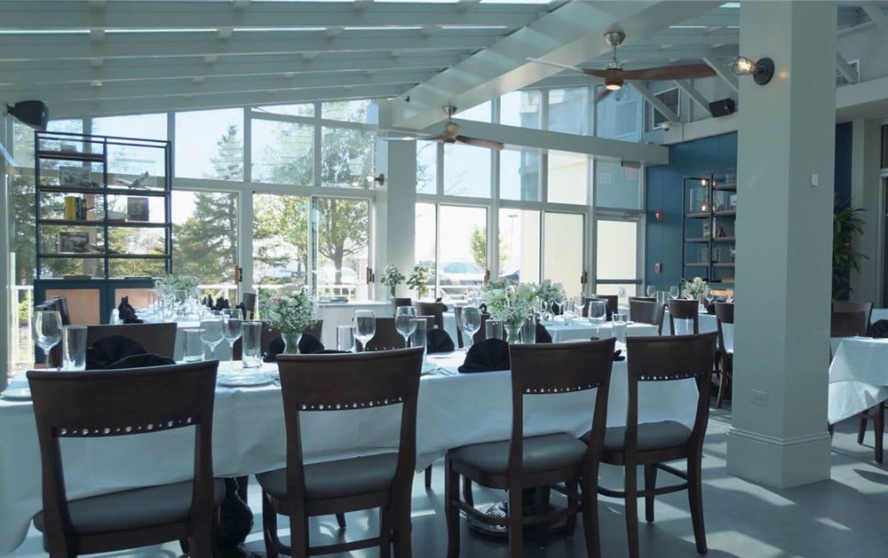 Venue photo 2
