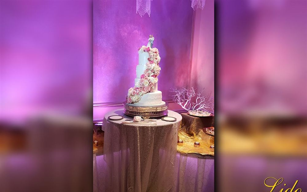 Venue photo 59