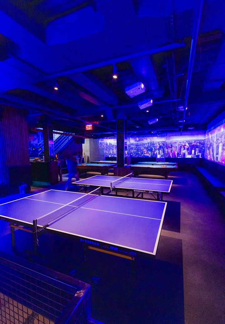 Venue photo 2