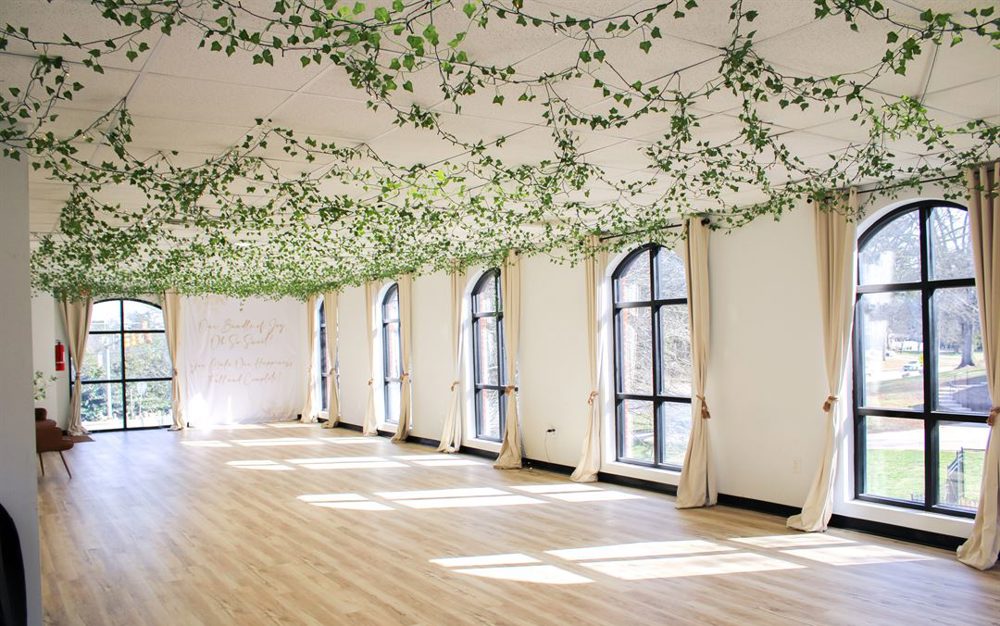Venue photo 2