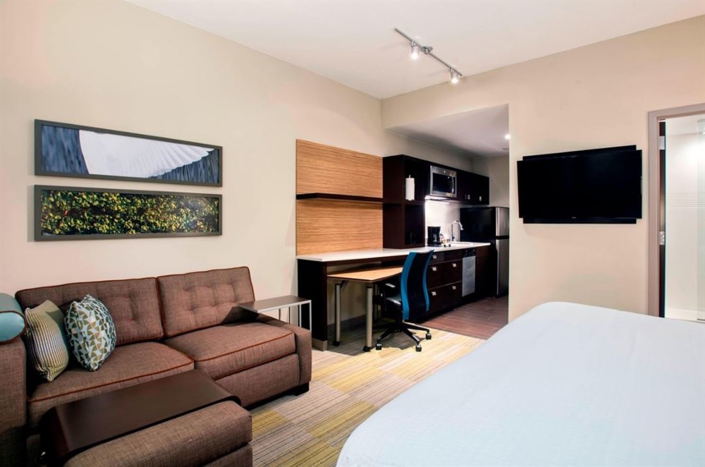 Venue photo 10