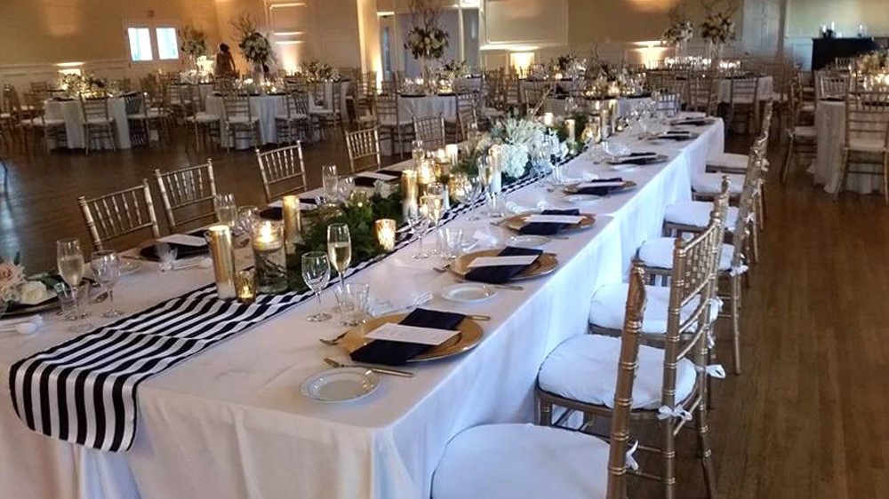 Venue photo 11