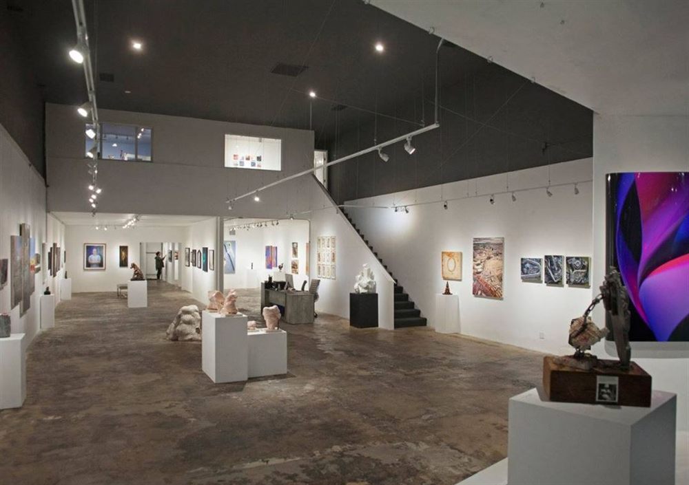 Venue photo 2