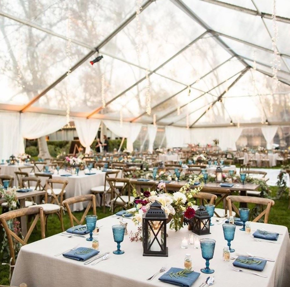Venue photo 12