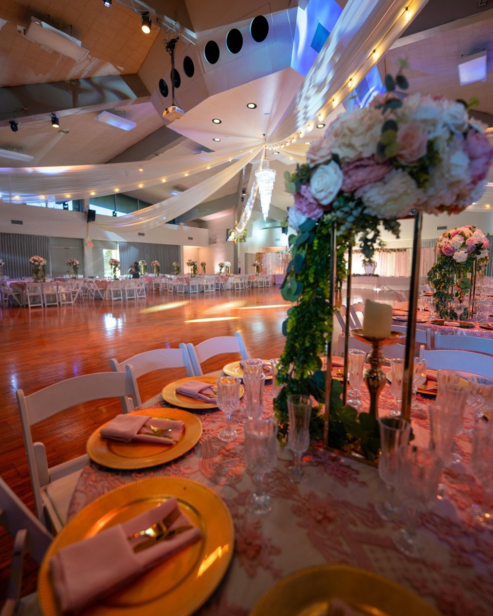 Venue photo 55