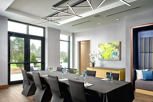 Venue photo 7