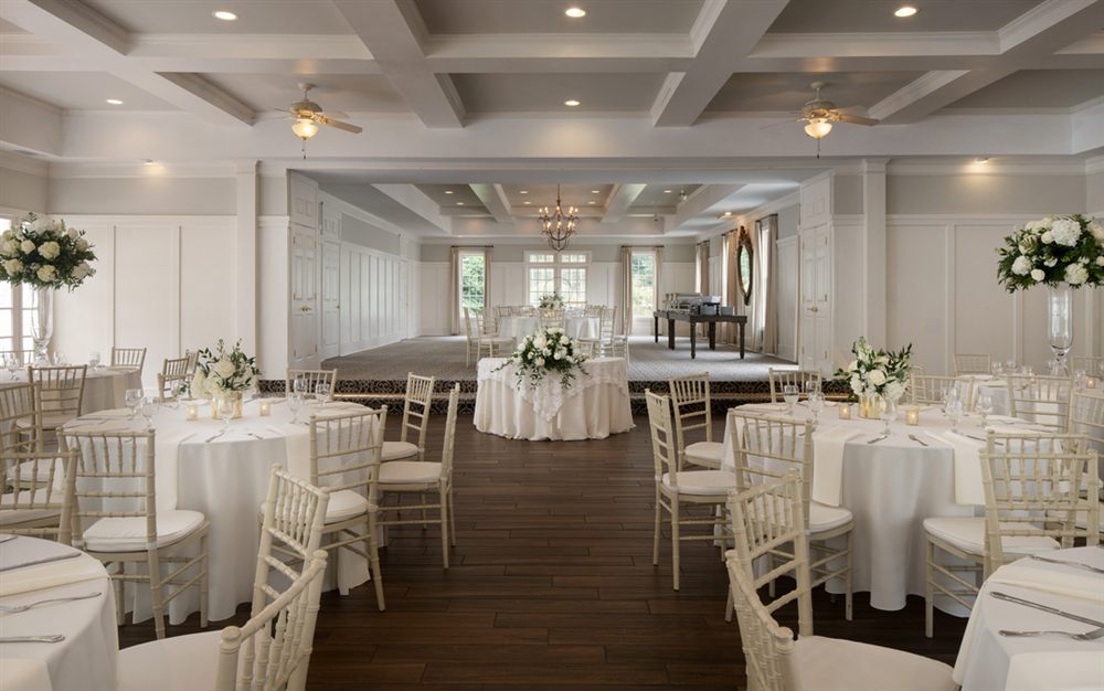 Venue photo 5