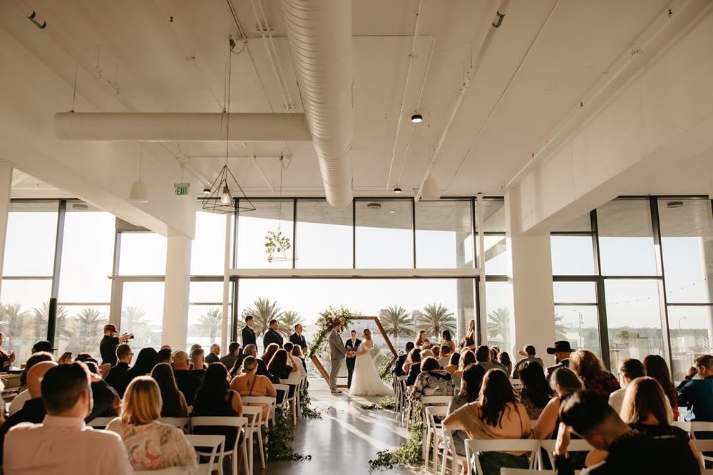 Venue photo 11