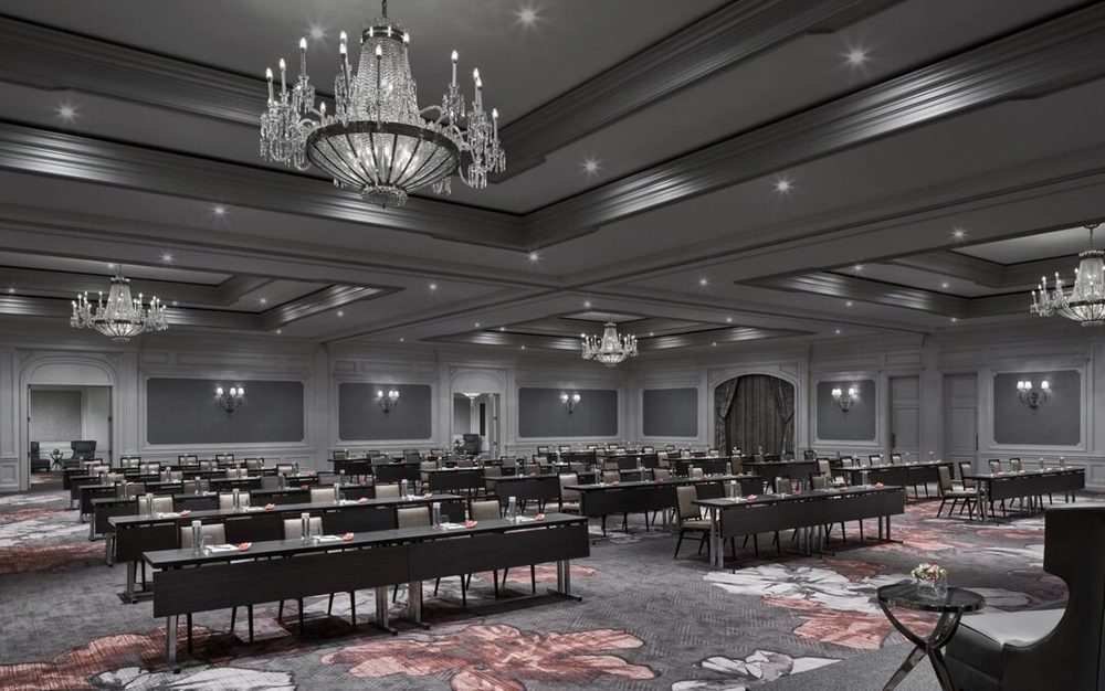 Venue photo 2