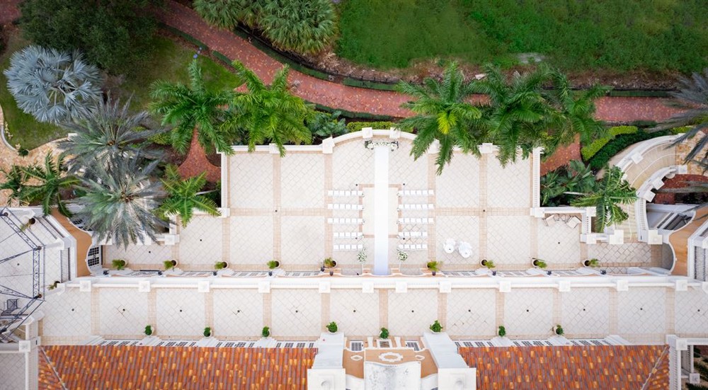 Venue photo 34