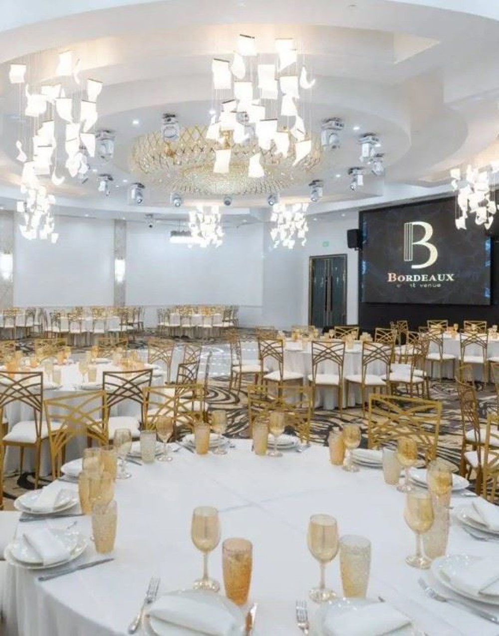 Venue photo 4
