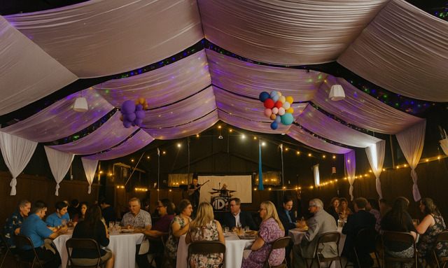 Venue photo 5