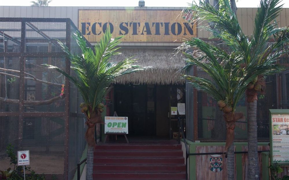 Venue photo 1
