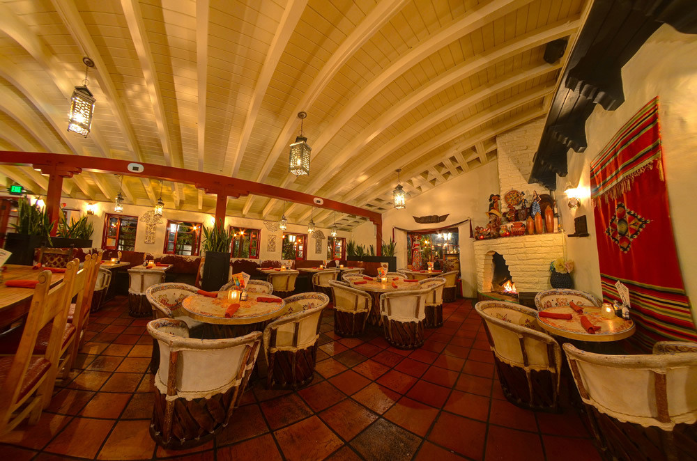 Venue photo 4