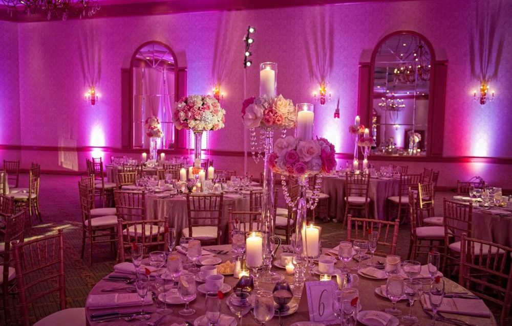 Venue photo 2