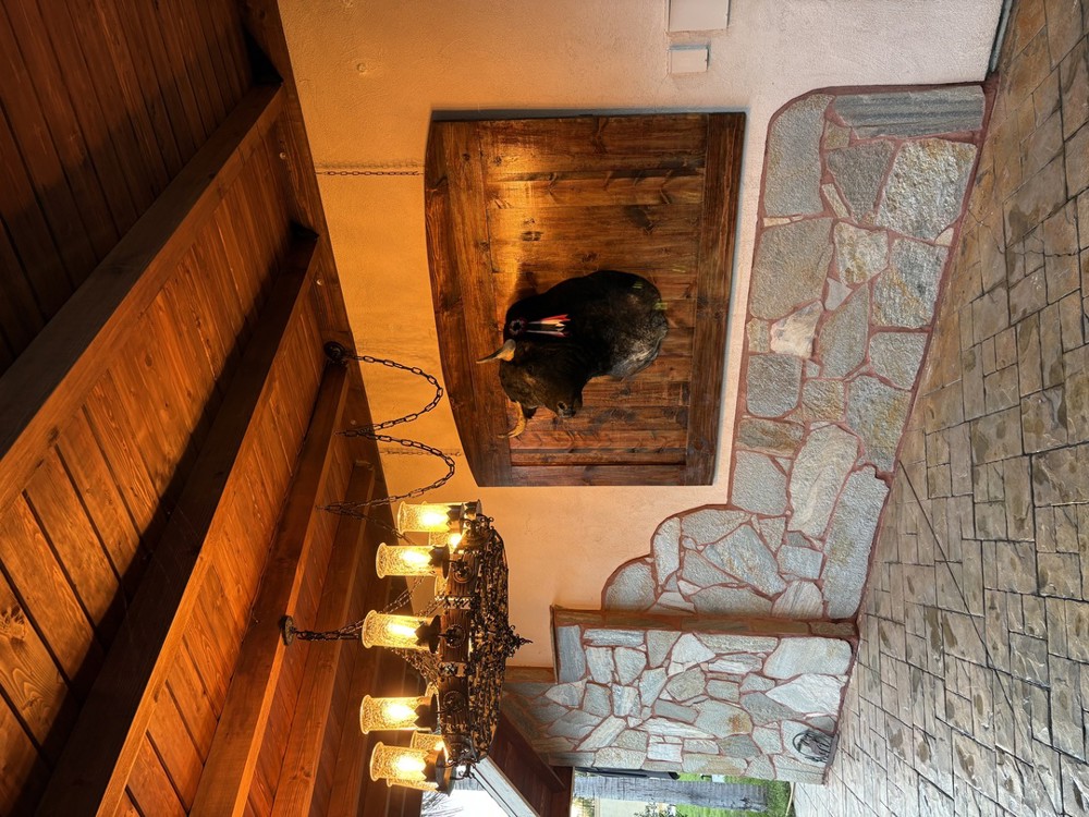 Venue photo 50
