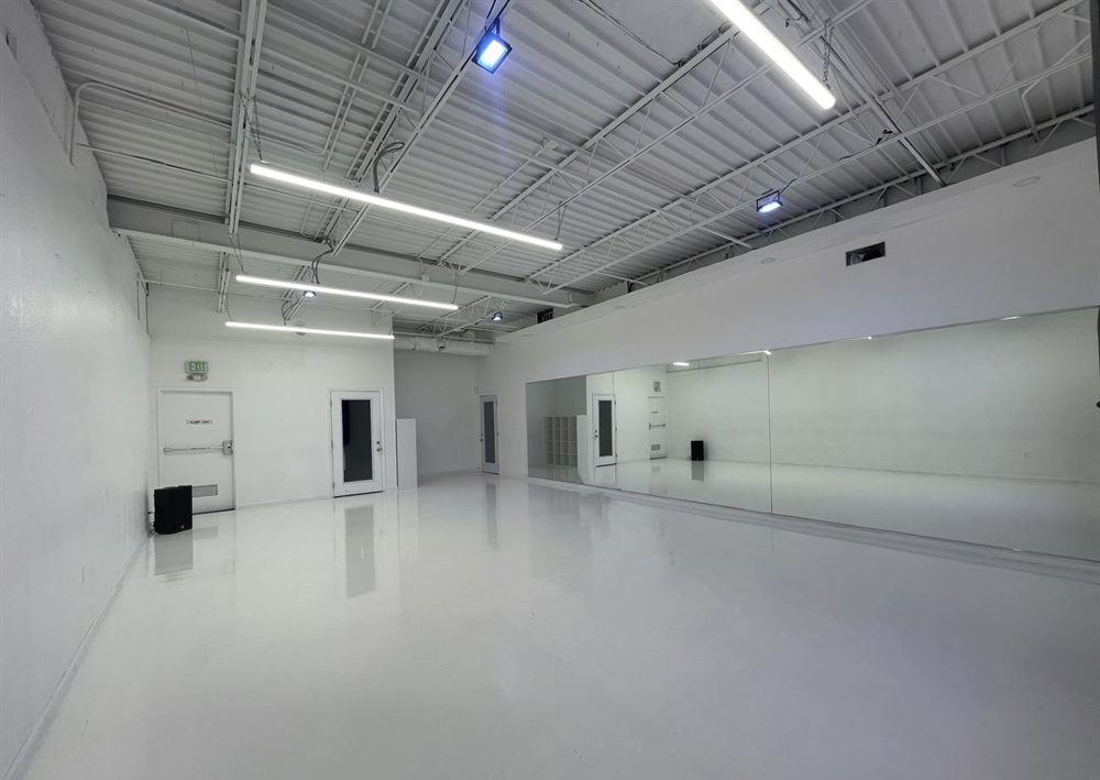 Venue photo 5