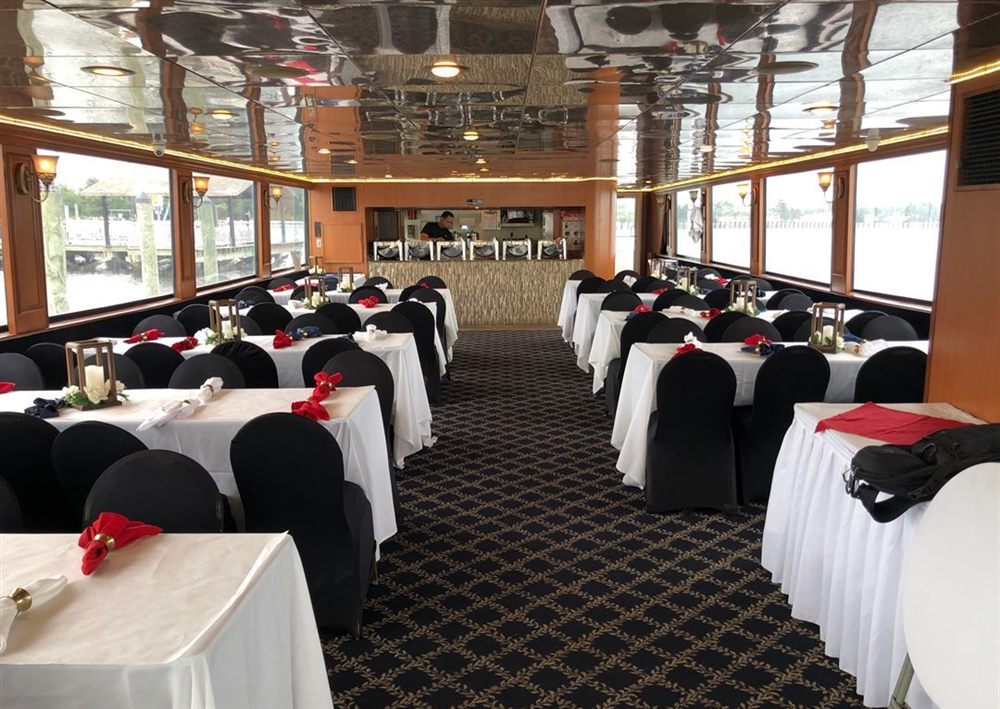 Venue photo 4