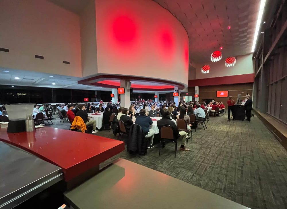 Venue photo 5