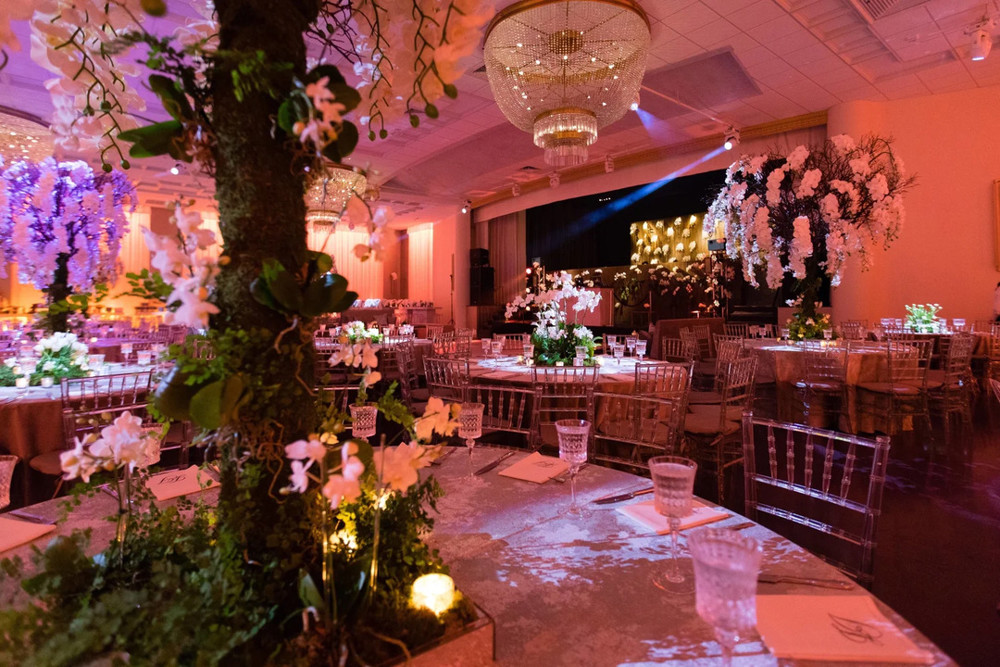 Venue photo 8
