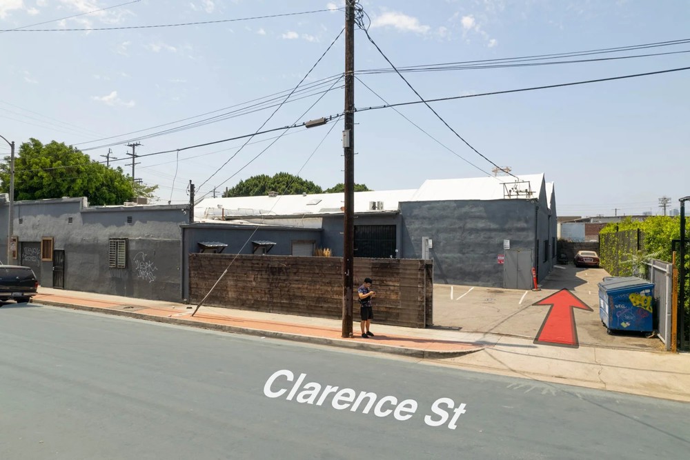 Venue photo 1